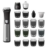 GroomTech All-in-One Trimmer