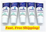 OrthoFresh Aligner & Retainer Cleaning Gel