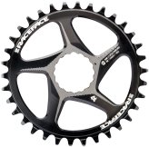 Steel 12-Speed Chainring - 34t