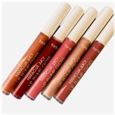 Maracuja Juicy Lip Enhancer