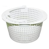 Hayward OEM SPX1091C Skimmer Basket