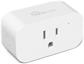 SmartLife Plug