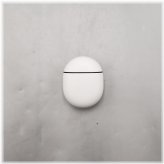 Charcoal Charging Case for Google Pixel Buds Pro