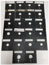 Retro Gaming Classics Bundle