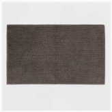 Slate Shadow Bath Mat