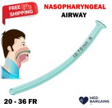 ClearBreathe Nasal Airway