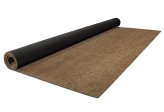 Woodland Brown Spectrum Series Outdoor Artificial Turf