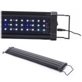 Oceanic Glow LED Lights for Aquariums