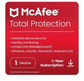 SecureShield Ultimate Protection