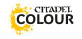 Color Mastery Set - Warhammer Miniature Paints by Citadel