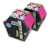 Creativity Critters Kit