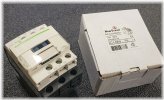 RelayLink Contactors