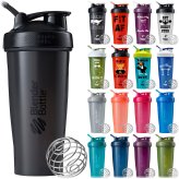 ProMix Blender Cup