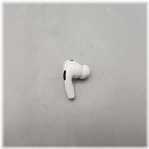 AirPods Pro Right Earbud (2nd Gen)