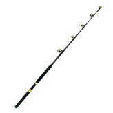 Marlin Master Rod