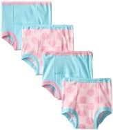 Gerber Training Pants Duo Pack