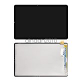 Galaxy Tab S6 Lite 10.4 LCD & Touch Screen Kit