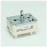 Infinite Burner Control Switch for GE Range - WB24T10146