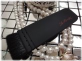 Bronze Contour Goat Hair Brush
