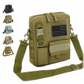 Ranger Crossbody Pack