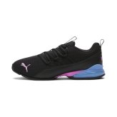 Raize Fade Running Shoes for Women