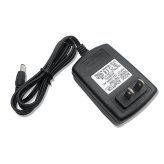 PowerFlow Adapter