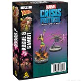 Shadow Ops: Marvel Crisis Protocol