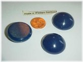 Oceanic Treasures Cabochons