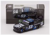Racing Legends Collection