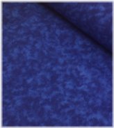 Regal Cotton Backing Fabric - 108" Width, Over 20 Elegant Shades