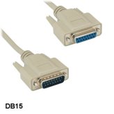 MacMonitor Extension Cable