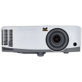 CinemaView 3600 Lumens XGA HDMI Projector