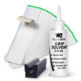 Regrip Pro Kit