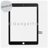 iPad 6 6th Gen Touch Screen Panel