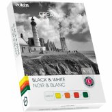 Monochrome Color Filter Kit