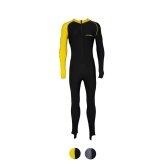 OceanFlex Full Body Wetsuit