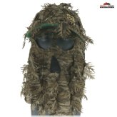 StealthLeaf Camouflage Hat