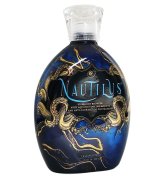 Ocean Glow Bronzing Lotion