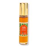 Musk Amber Roll-On Oil