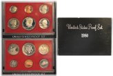 Bicentennial Commemorative Coin Collection