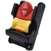 Ryobi Power Tools Bandsaw Toggle Switch