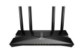 Axion Wireless Router