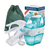 Relief Plus Bundle