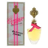 Couture Bliss" Fragrance for Women