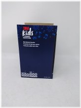 KidDefend Purple Earmuffs