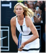 Grand Slam Collection