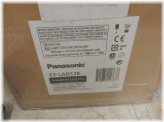 Panasonic ET-LAD12K Projector Lamp
