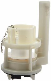 Flush Valve Replacement Kit