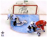Golden Moment: Marc-Andre Fleury's 2009 Stanley Cup Finals Game 7 Clinching Save