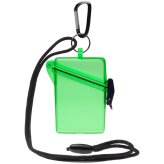 RapidFlow Gear Organizer